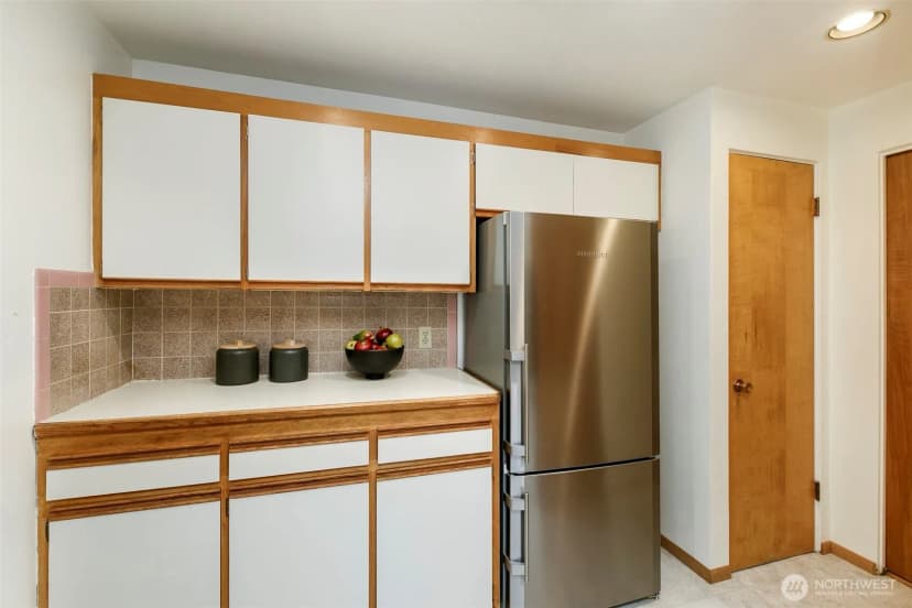 Property photo for 1222 Nw 119th Street, Seattle photo 11