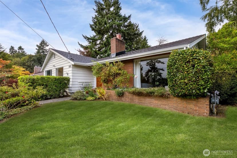 Property photo for 1222 Nw 119th Street, Seattle photo 24