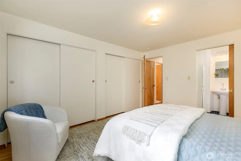 Property photo for 1222 Nw 119th Street, Seattle photo 13