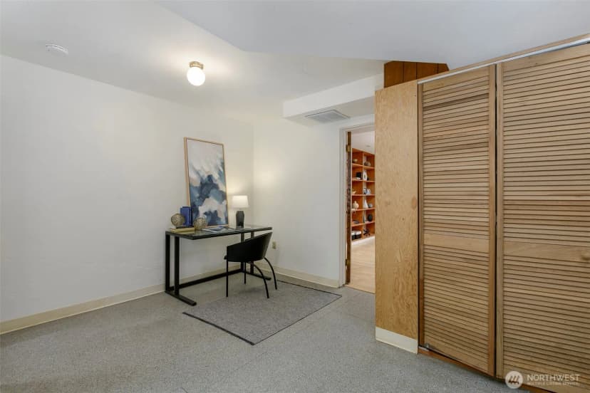 Property photo for 1222 Nw 119th Street, Seattle photo 18