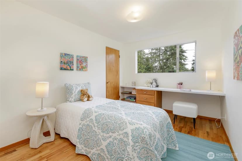 Property photo for 1222 Nw 119th Street, Seattle photo 15