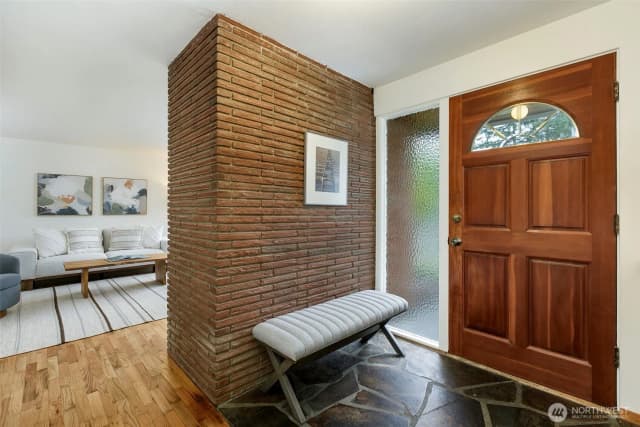 Property photo for 1222 Nw 119th Street, Seattle photo 2