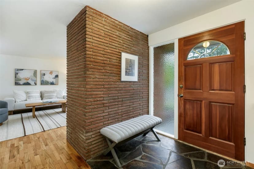 Property photo for 1222 Nw 119th Street, Seattle photo 2