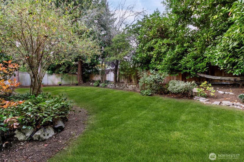 Property photo for 1222 Nw 119th Street, Seattle photo 26