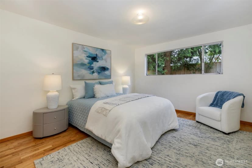 Property photo for 1222 Nw 119th Street, Seattle photo 12
