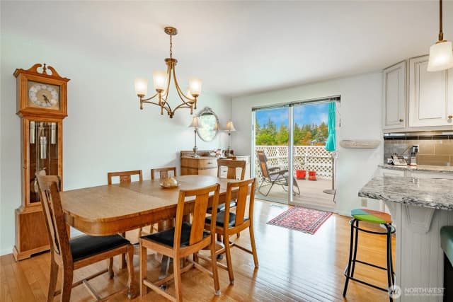 Property photo for 2820 E Crestline Drive, Bellingham photo 4