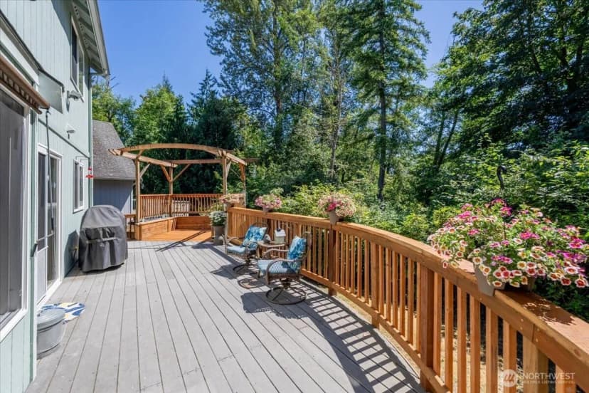 Property photo for 1812 80th Avenue Ne, Lake Stevens photo 11
