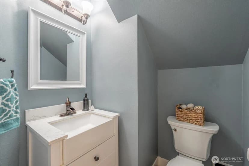 Property photo for 1812 80th Avenue Ne, Lake Stevens photo 19