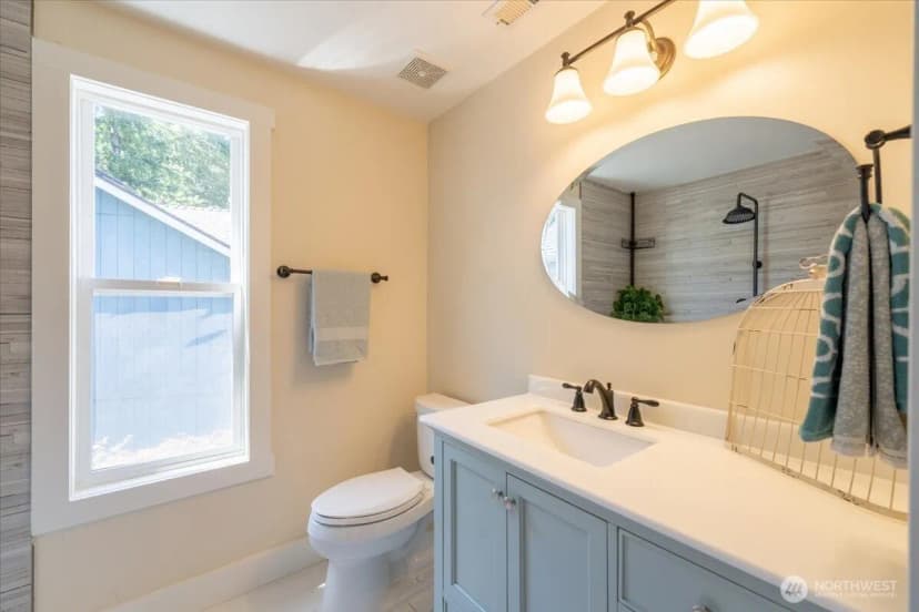Property photo for 1812 80th Avenue Ne, Lake Stevens photo 31
