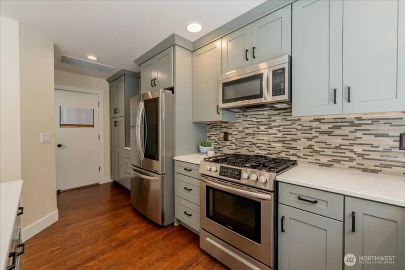 Property photo for 1812 80th Avenue Ne, Lake Stevens photo 18