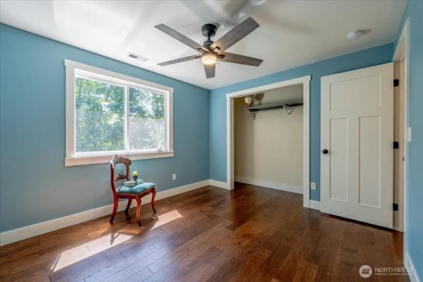 Property photo for 1812 80th Avenue Ne, Lake Stevens photo 32