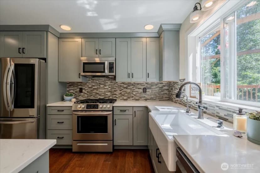 Property photo for 1812 80th Avenue Ne, Lake Stevens photo 15