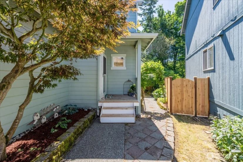 Property photo for 1812 80th Avenue Ne, Lake Stevens photo 2