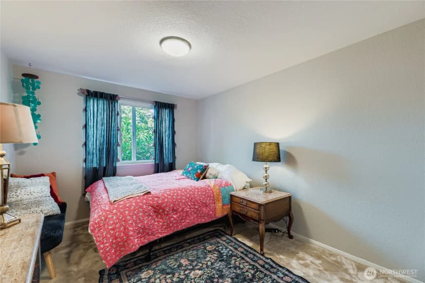 Property photo for 26807 Ne Beadonhall St, Duvall photo 19