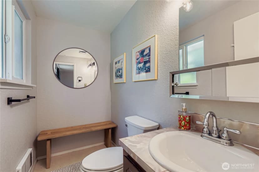 Property photo for 26807 Ne Beadonhall St, Duvall photo 16