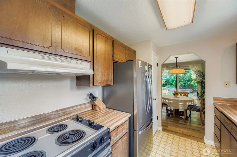 Property photo for 26807 Ne Beadonhall St, Duvall photo 9