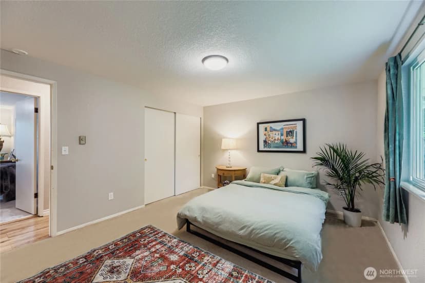 Property photo for 26807 Ne Beadonhall St, Duvall photo 15