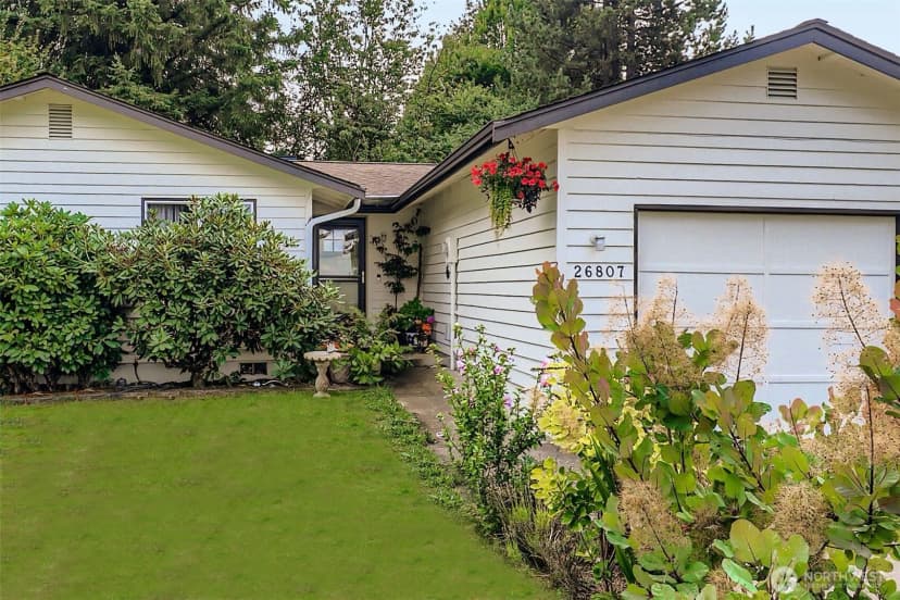 Property photo for 26807 Ne Beadonhall St, Duvall photo 29