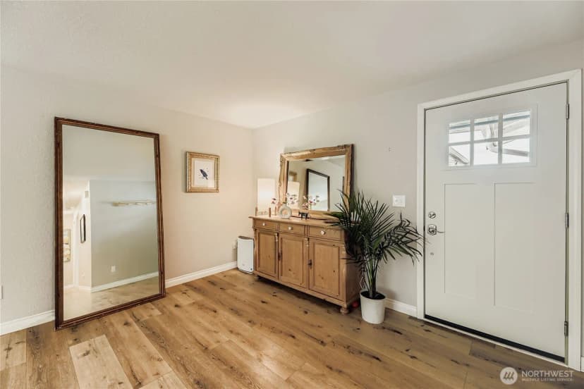 Property photo for 26807 Ne Beadonhall St, Duvall photo 6