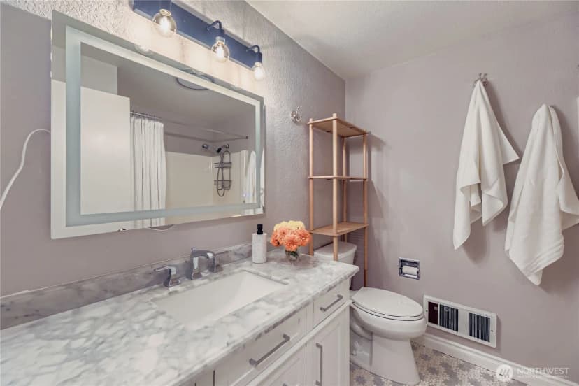 Property photo for 26807 Ne Beadonhall St, Duvall photo 21