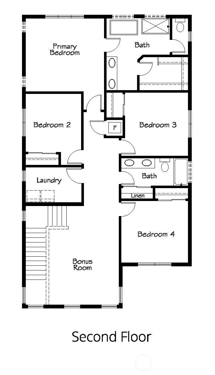 Property photo for 14308 Se 284th Place, Kent photo 3