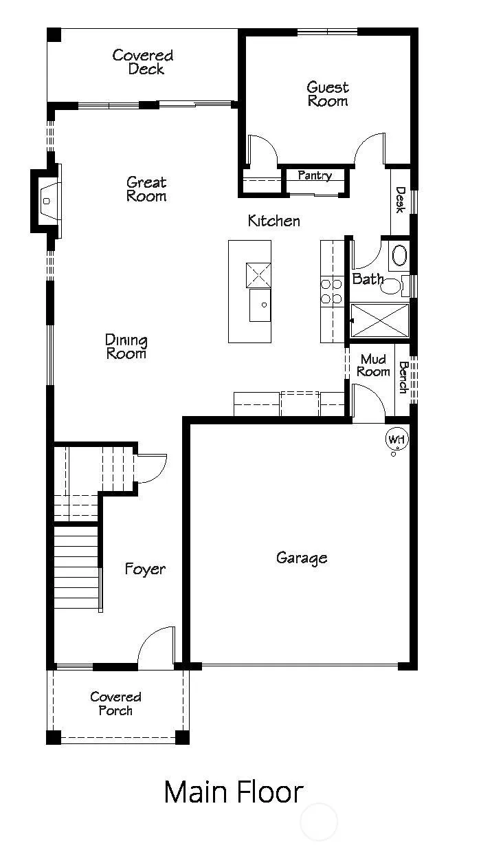 Property photo for 14308 Se 284th Place, Kent photo 2