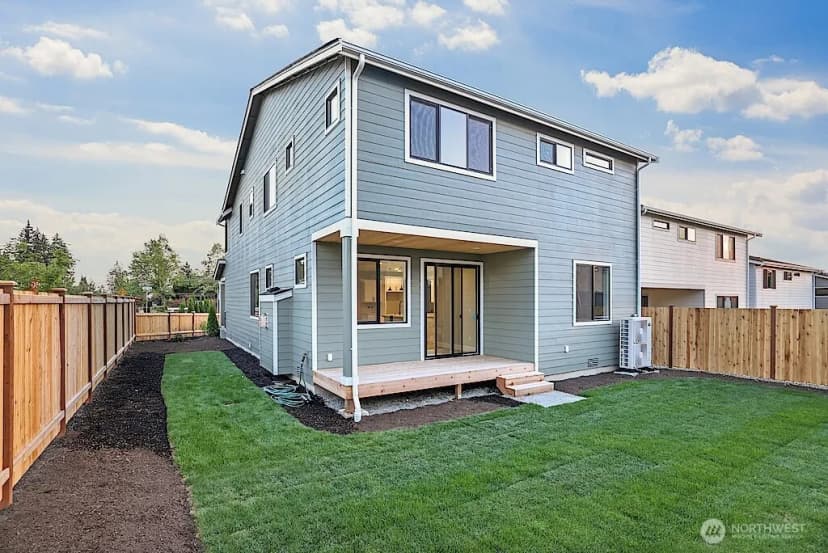 Property photo for 14308 Se 284th Place, Kent photo 9