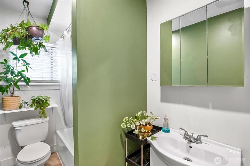Property photo for 3503 Rockefeller Avenue, Everett photo 6