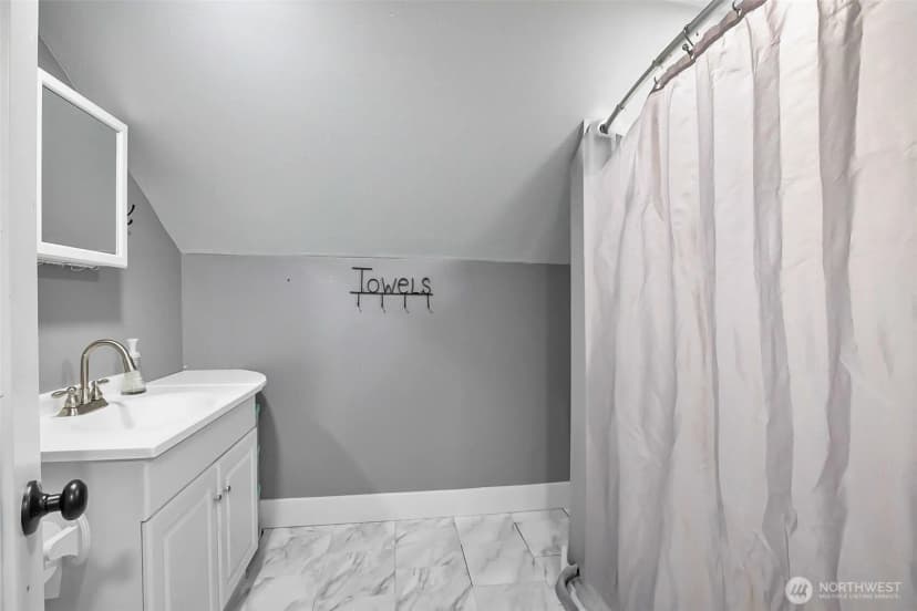 Property photo for 3503 Rockefeller Avenue, Everett photo 11