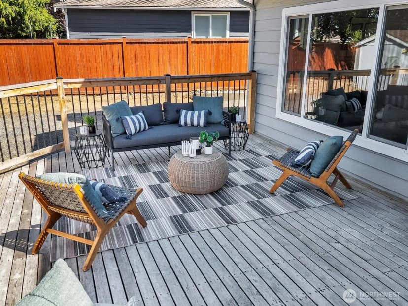 Property photo for 6407 142nd Street Se, Snohomish photo 15