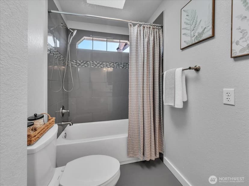 Property photo for 6407 142nd Street Se, Snohomish photo 23