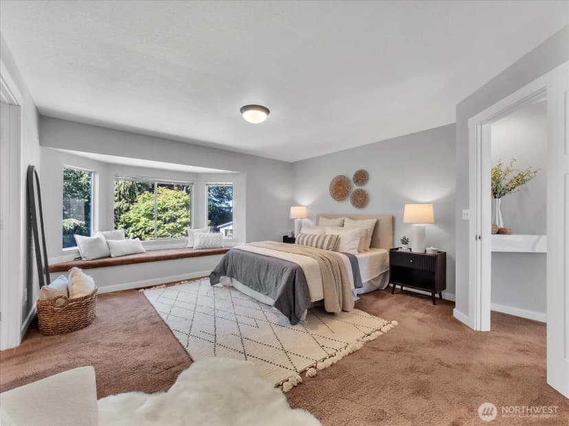 Property photo for 6407 142nd Street Se, Snohomish photo 26