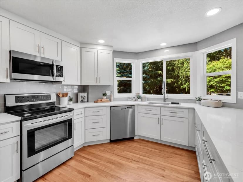 Property photo for 6407 142nd Street Se, Snohomish photo 8