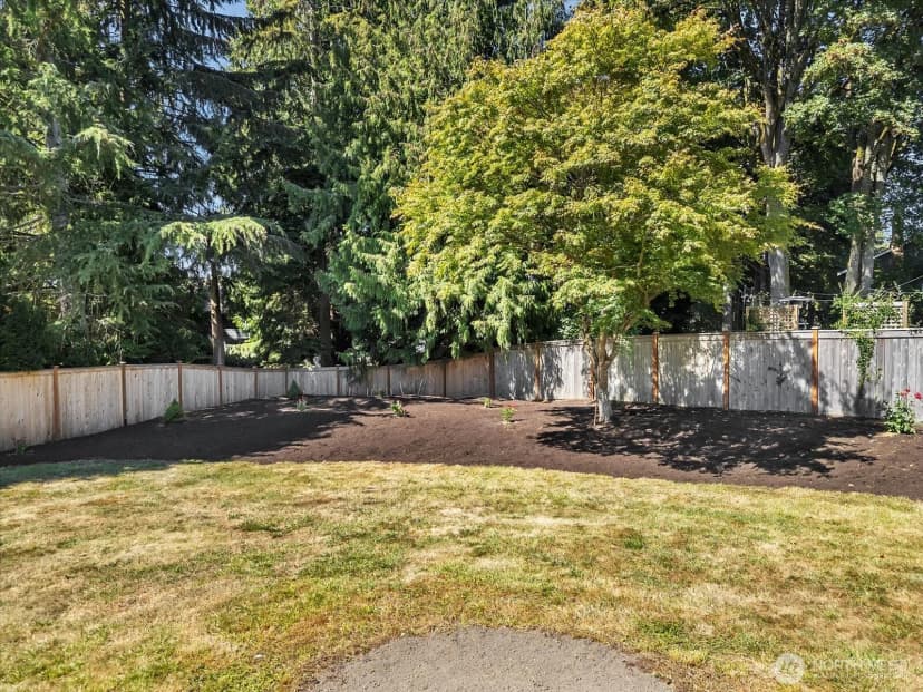 Property photo for 6407 142nd Street Se, Snohomish photo 18