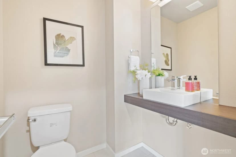 Property photo for 16425 Se 46th Court, Bellevue photo 22