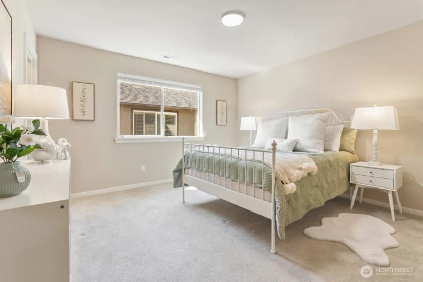 Property photo for 16425 Se 46th Court, Bellevue photo 30