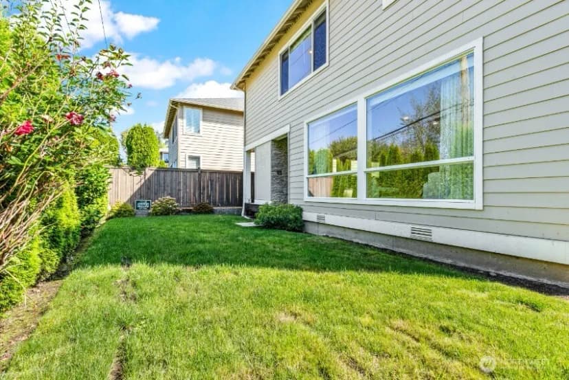 Property photo for 16425 Se 46th Court, Bellevue photo 19
