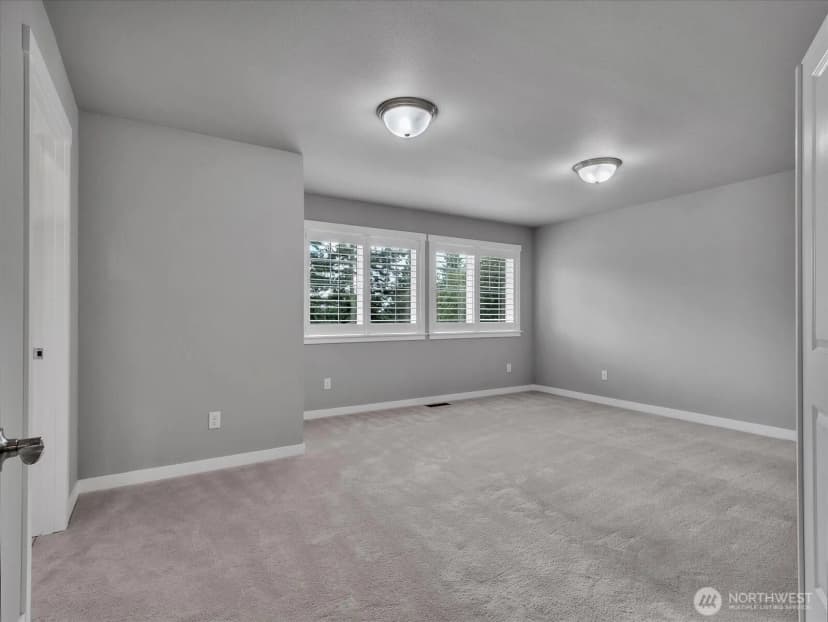 Property photo for 31628 19th Drive Nw, Stanwood photo 18