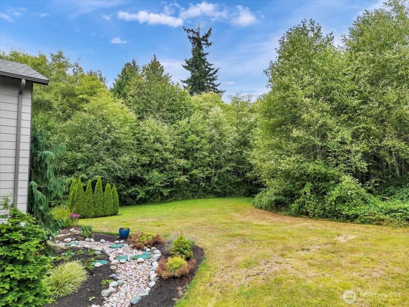 Property photo for 31628 19th Drive Nw, Stanwood photo 35