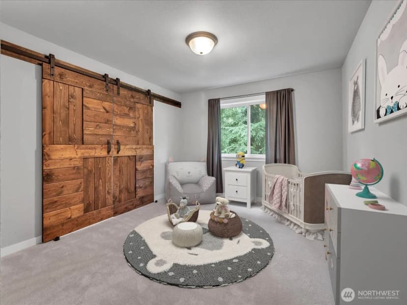 Property photo for 31628 19th Drive Nw, Stanwood photo 17