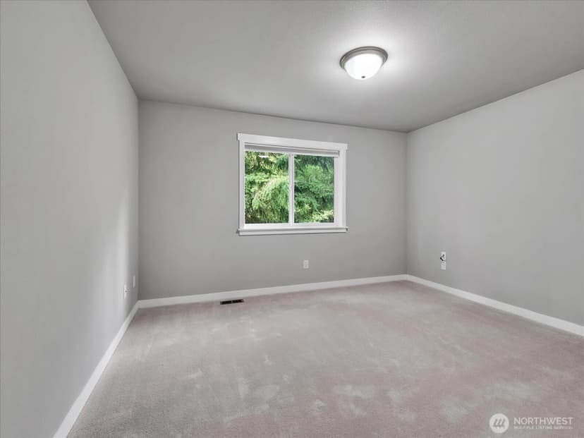 Property photo for 31628 19th Drive Nw, Stanwood photo 26