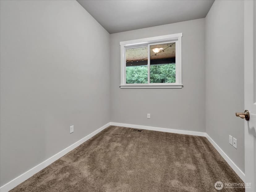 Property photo for 31628 19th Drive Nw, Stanwood photo 25