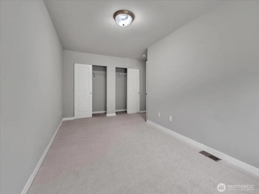Property photo for 31628 19th Drive Nw, Stanwood photo 24