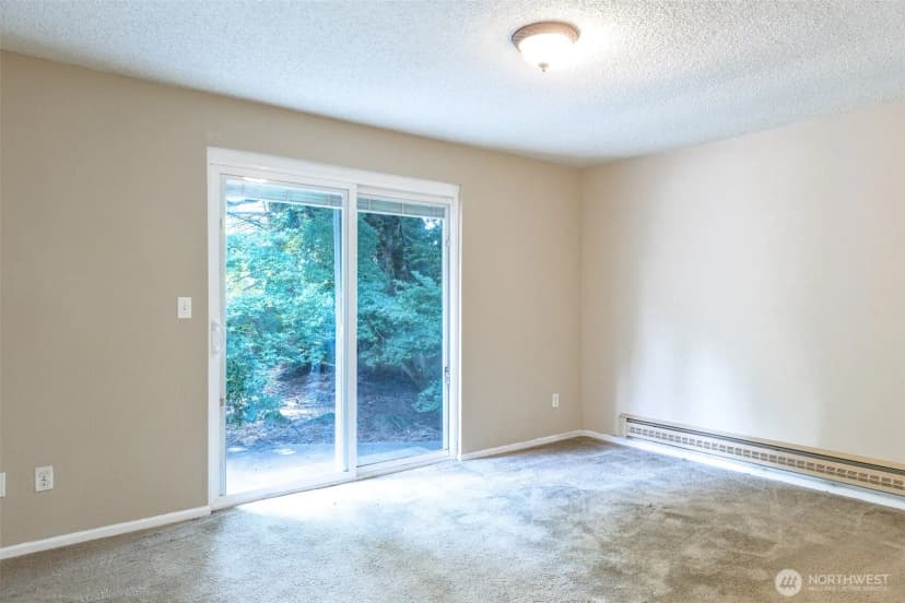 Property photo for 2401 Sw 318th Street, Federal Way photo 12