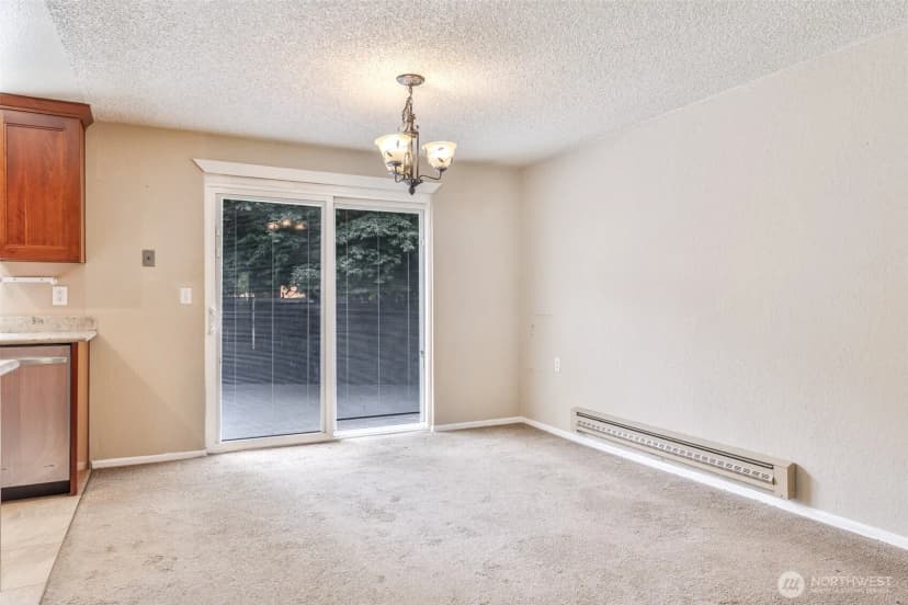 Property photo for 2401 Sw 318th Street, Federal Way photo 9