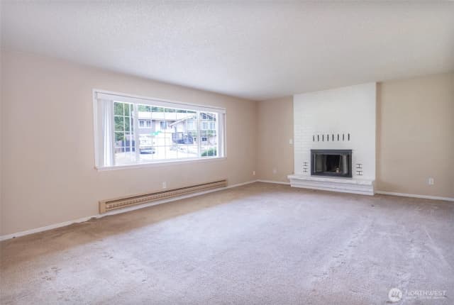 Property photo for 2401 Sw 318th Street, Federal Way photo 5