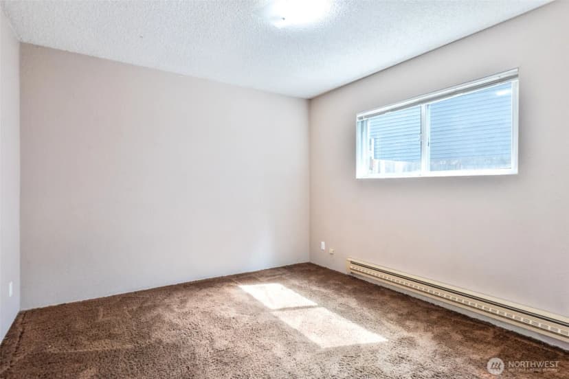 Property photo for 2401 Sw 318th Street, Federal Way photo 15