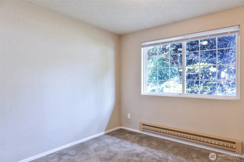 Property photo for 2401 Sw 318th Street, Federal Way photo 10