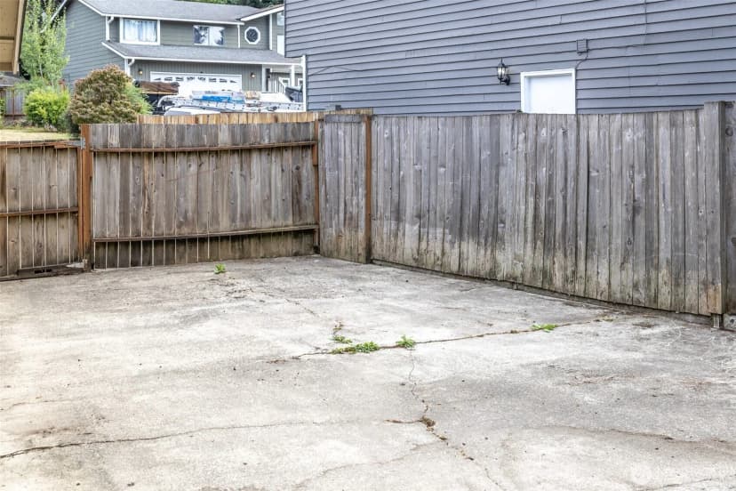 Property photo for 2401 Sw 318th Street, Federal Way photo 20