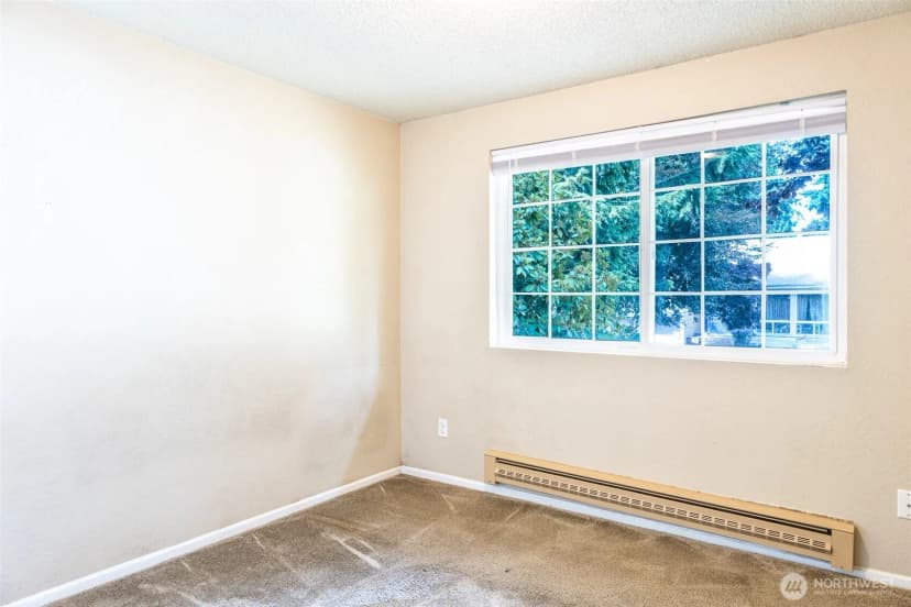 Property photo for 2401 Sw 318th Street, Federal Way photo 11